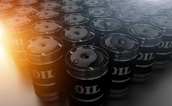 (期货直播室)燃料油“跌跌不休”！背后是航运业的寒冬与全球经济的凉意