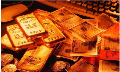 最新重磅：OPEC+再按暂停键，全球央行购金创纪录！两大市场战略抉择背后有何玄机？