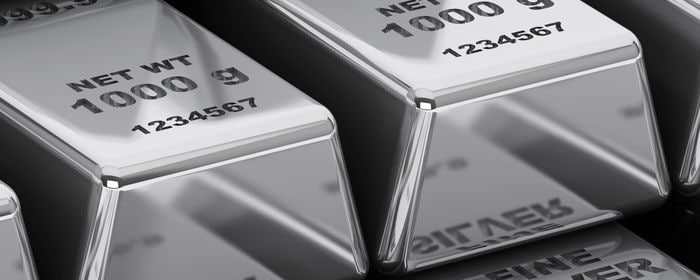 (期货直播室)沪银狂飙突进！历史新高被改写，白银牛市真的来了？